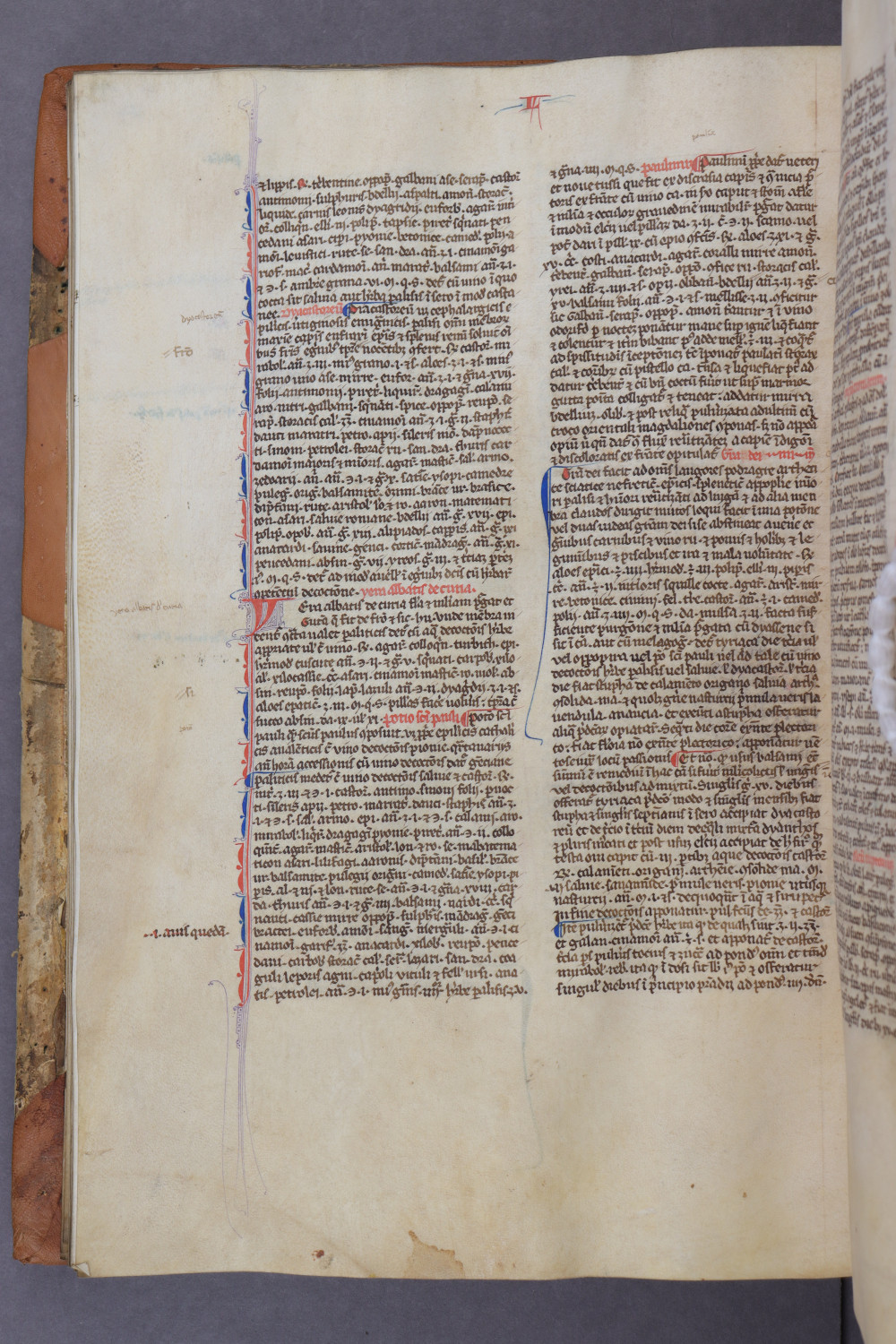 Folio 54 verso